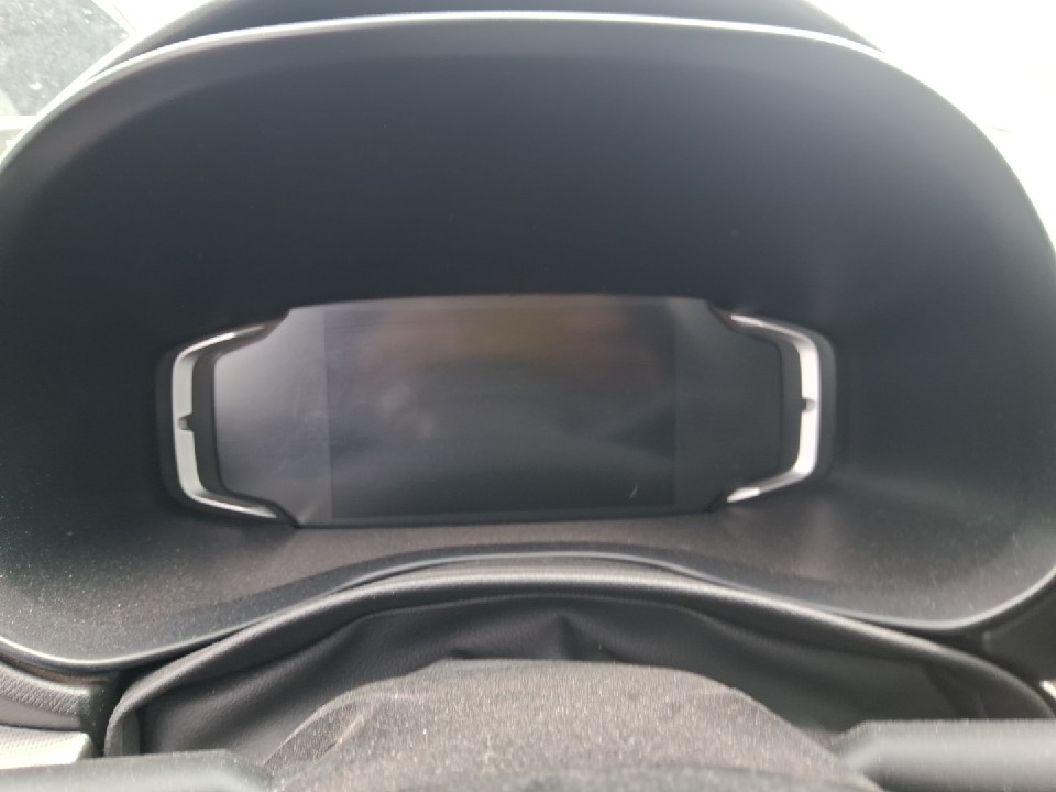 FIAT TORO 2.0 16V TURBO DIESEL VOLCANO 4WD AT9