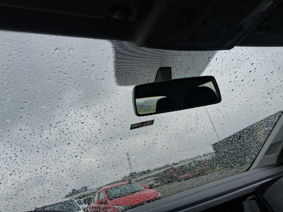 VOLKSWAGEN POLO 1.0 170 TSI COMFORTLINE AUTOM&Aacute;TICO