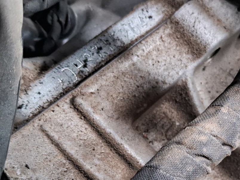 VOLKSWAGEN POLO 1.0 170 TSI COMFORTLINE AUTOM&Aacute;TICO