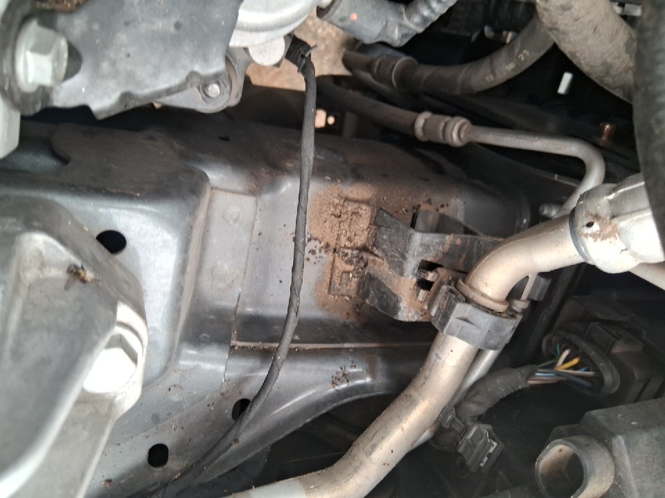 VOLKSWAGEN POLO 1.0 170 TSI COMFORTLINE AUTOM&Aacute;TICO