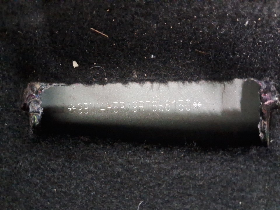 VOLKSWAGEN POLO 1.0 170 TSI COMFORTLINE AUTOM&Aacute;TICO