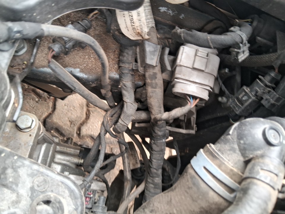 VOLKSWAGEN POLO 1.0 170 TSI COMFORTLINE AUTOM&Aacute;TICO