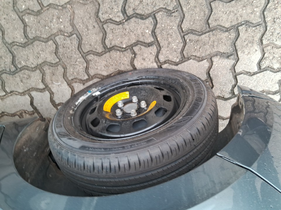 VOLKSWAGEN POLO 1.0 170 TSI COMFORTLINE AUTOM&Aacute;TICO