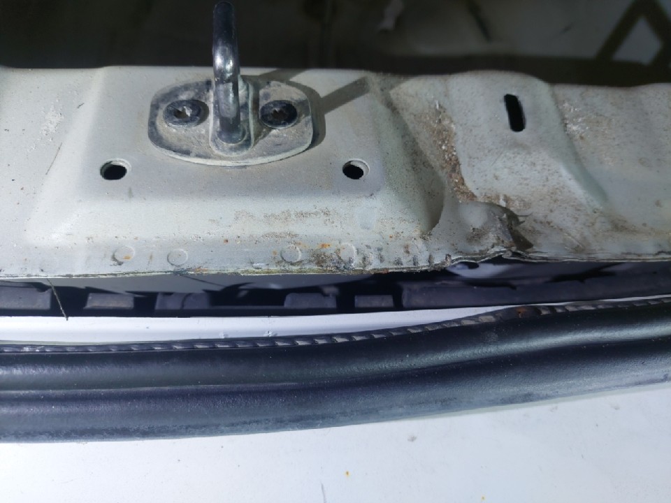 CHEVROLET SPIN 1.8 PREMIER 8V FLEX 4P AUTOMATICO