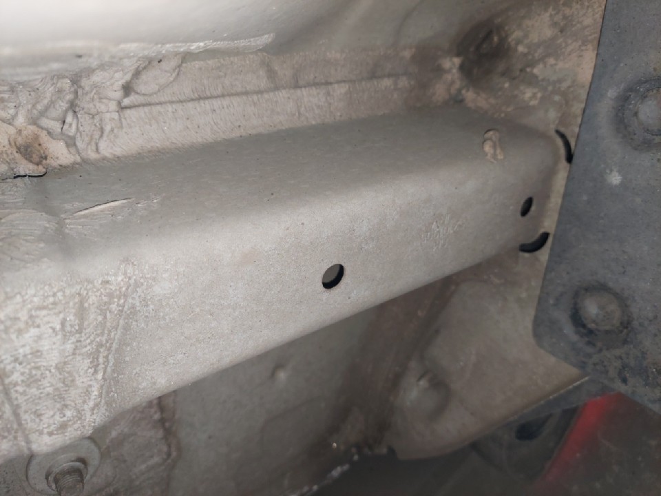 CHEVROLET SPIN 1.8 PREMIER 8V FLEX 4P AUTOMATICO