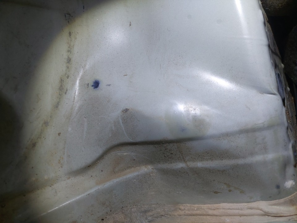 CHEVROLET SPIN 1.8 PREMIER 8V FLEX 4P AUTOMATICO