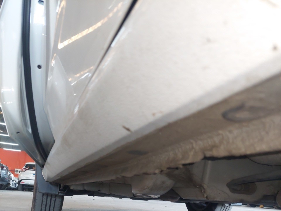 CHEVROLET SPIN 1.8 PREMIER 8V FLEX 4P AUTOMATICO