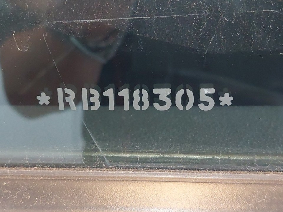 CHEVROLET SPIN 1.8 PREMIER 8V FLEX 4P AUTOMATICO