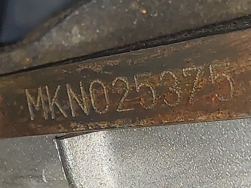 CHEVROLET SPIN 1.8 PREMIER 8V FLEX 4P AUTOMATICO