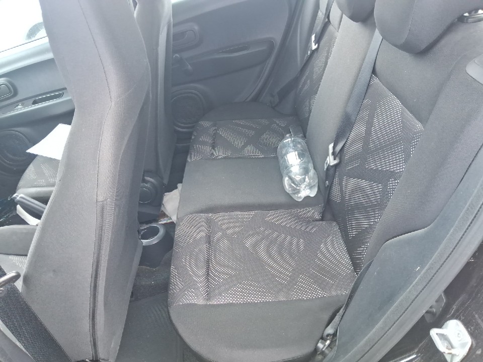 FIAT MOBI 1.0 EVO FLEX LIKE. ON MANUAL