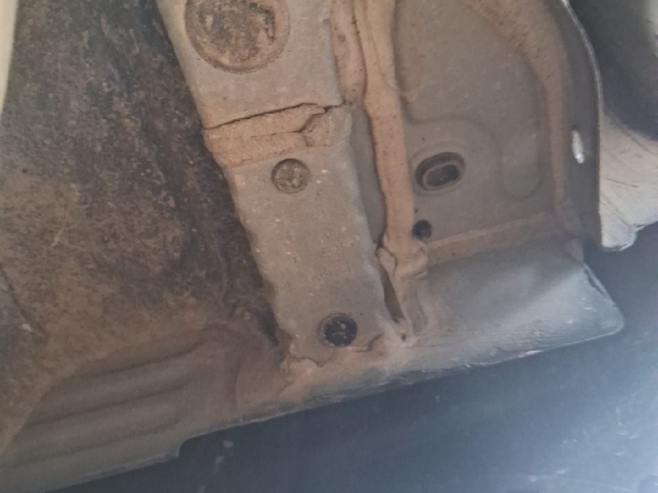 FIAT MOBI 1.0 EVO FLEX LIKE. ON MANUAL