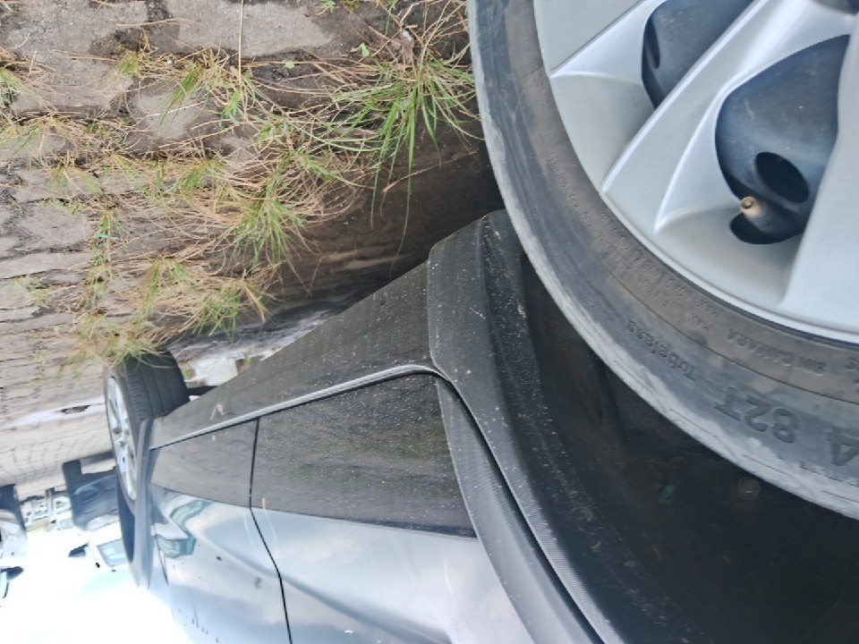 FIAT MOBI 1.0 EVO FLEX LIKE. ON MANUAL