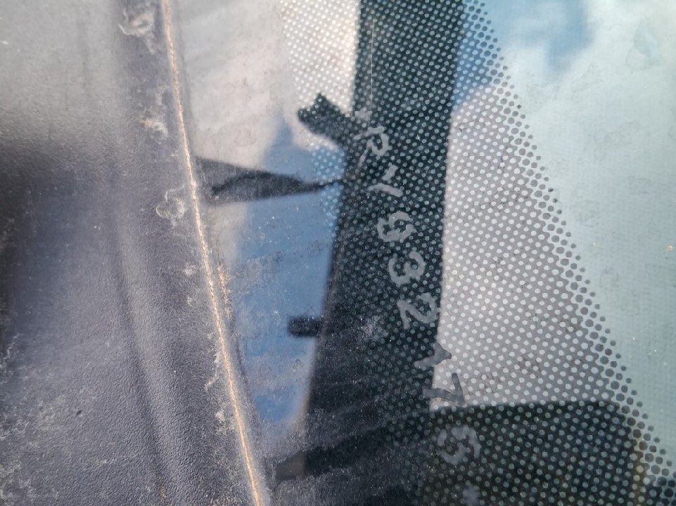 FIAT MOBI 1.0 EVO FLEX LIKE. ON MANUAL