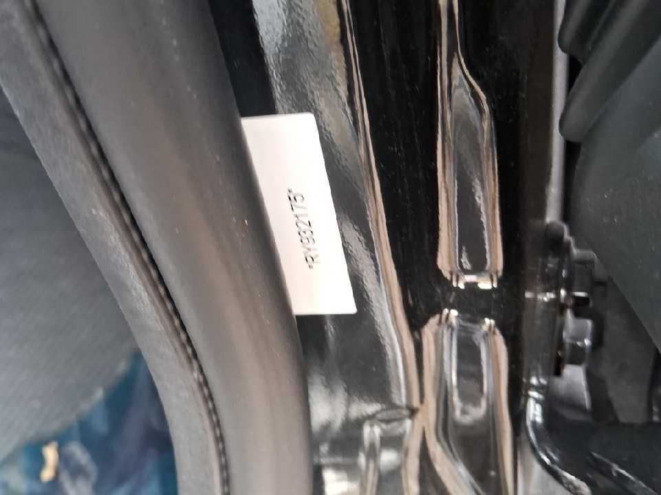 FIAT MOBI 1.0 EVO FLEX LIKE. ON MANUAL