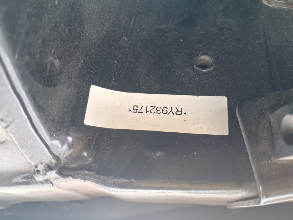 FIAT MOBI 1.0 EVO FLEX LIKE. ON MANUAL