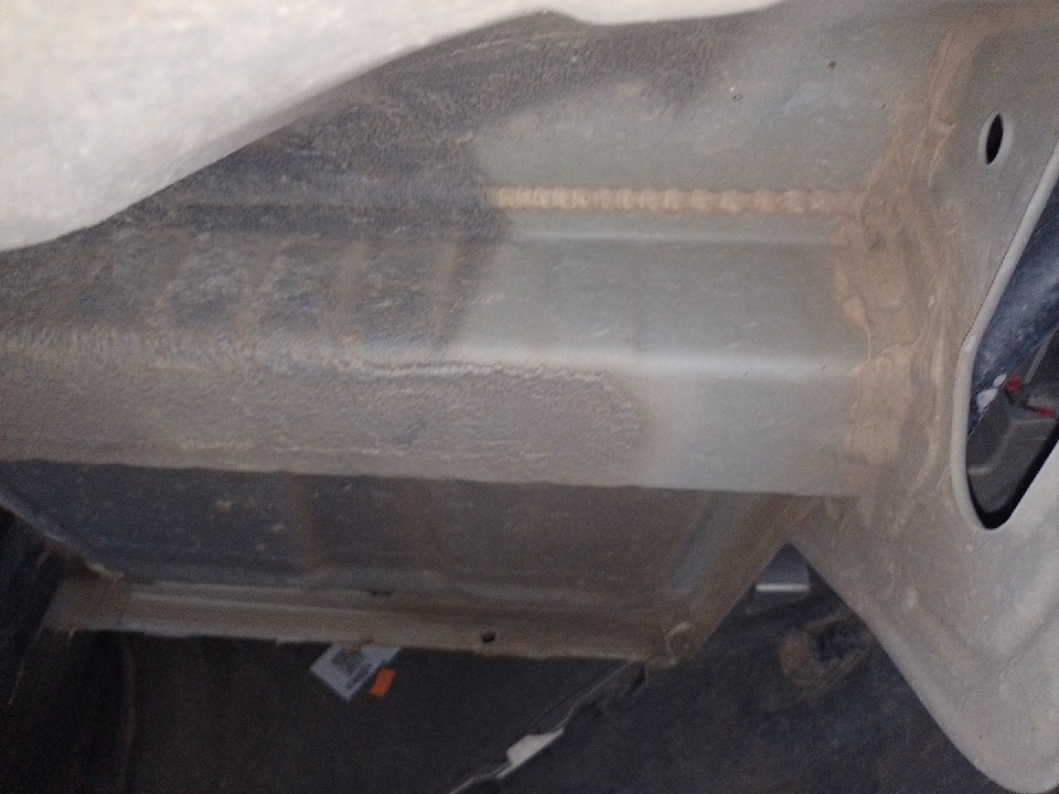 FIAT CRONOS DRIVE 1.0 6V FLEXX