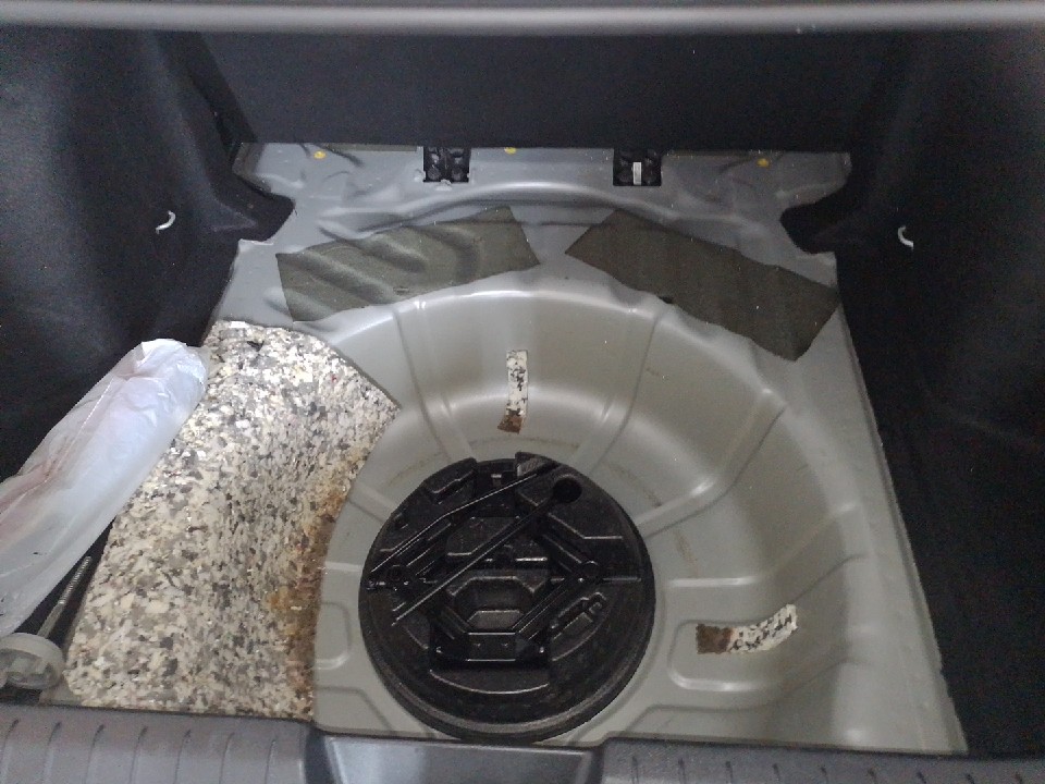 FIAT CRONOS DRIVE 1.0 6V FLEXX