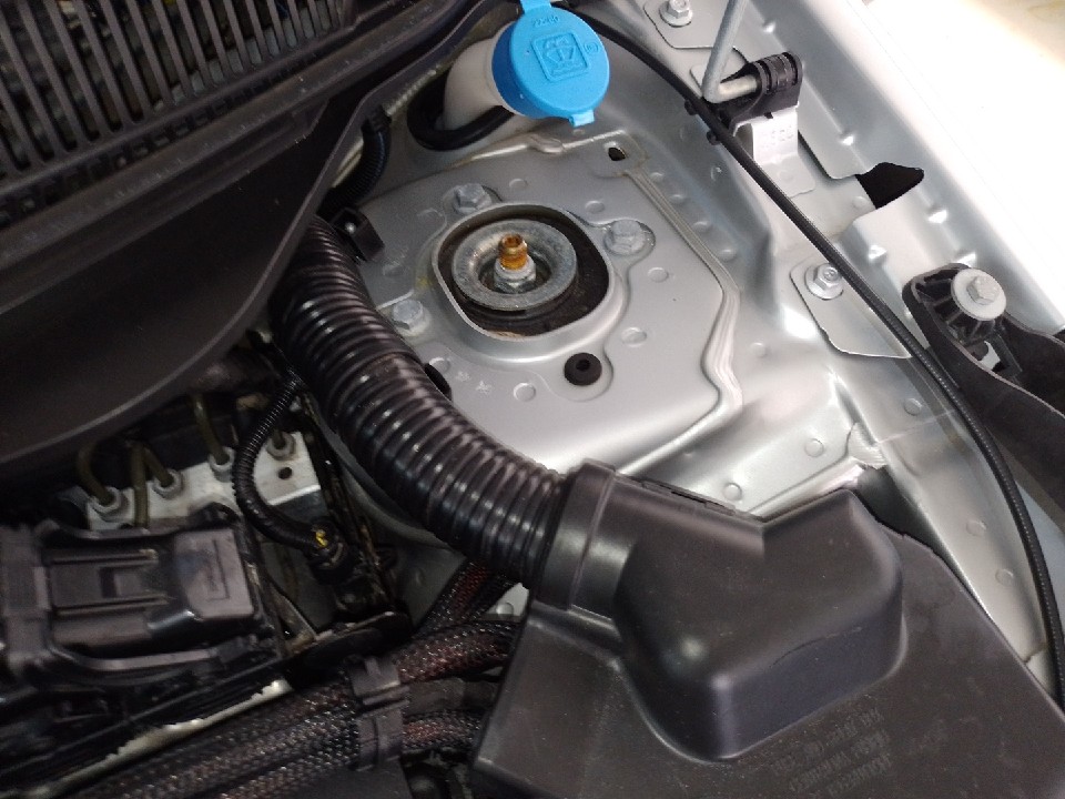 FIAT CRONOS DRIVE 1.0 6V FLEXX