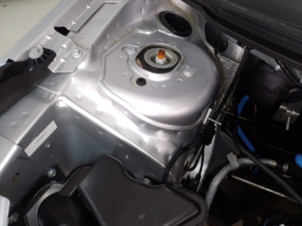 FIAT CRONOS DRIVE 1.0 6V FLEXX