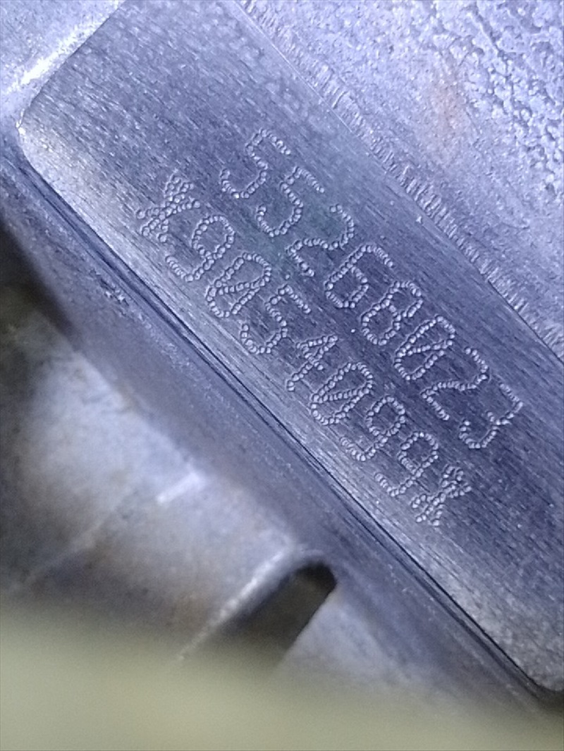 FIAT CRONOS DRIVE 1.0 6V FLEXX