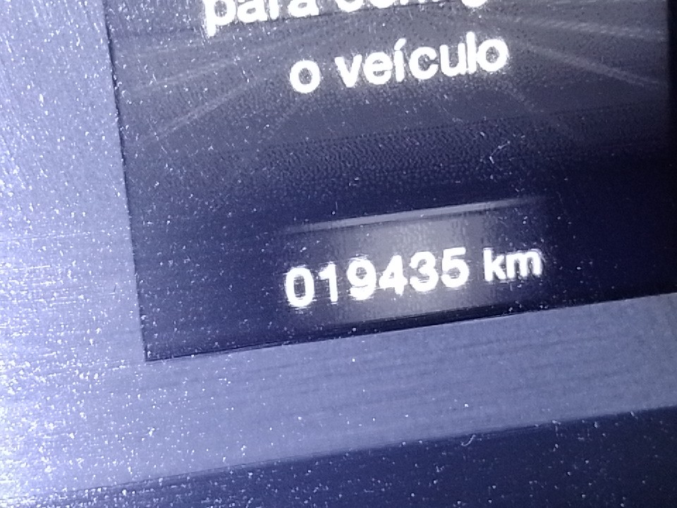 FIAT CRONOS DRIVE 1.0 6V FLEXX