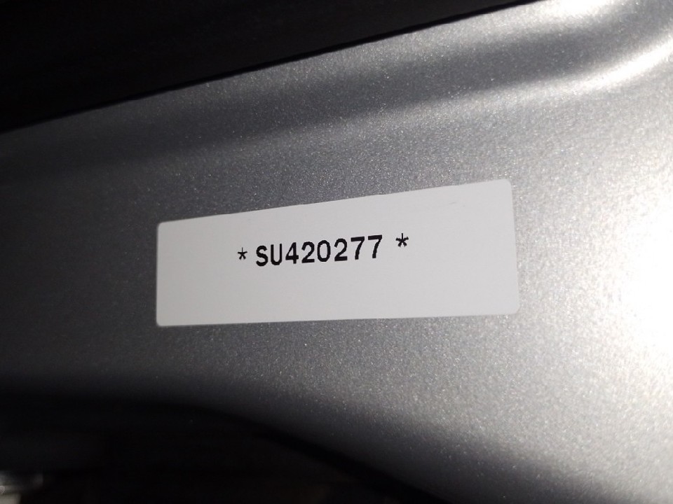 FIAT CRONOS DRIVE 1.0 6V FLEXX