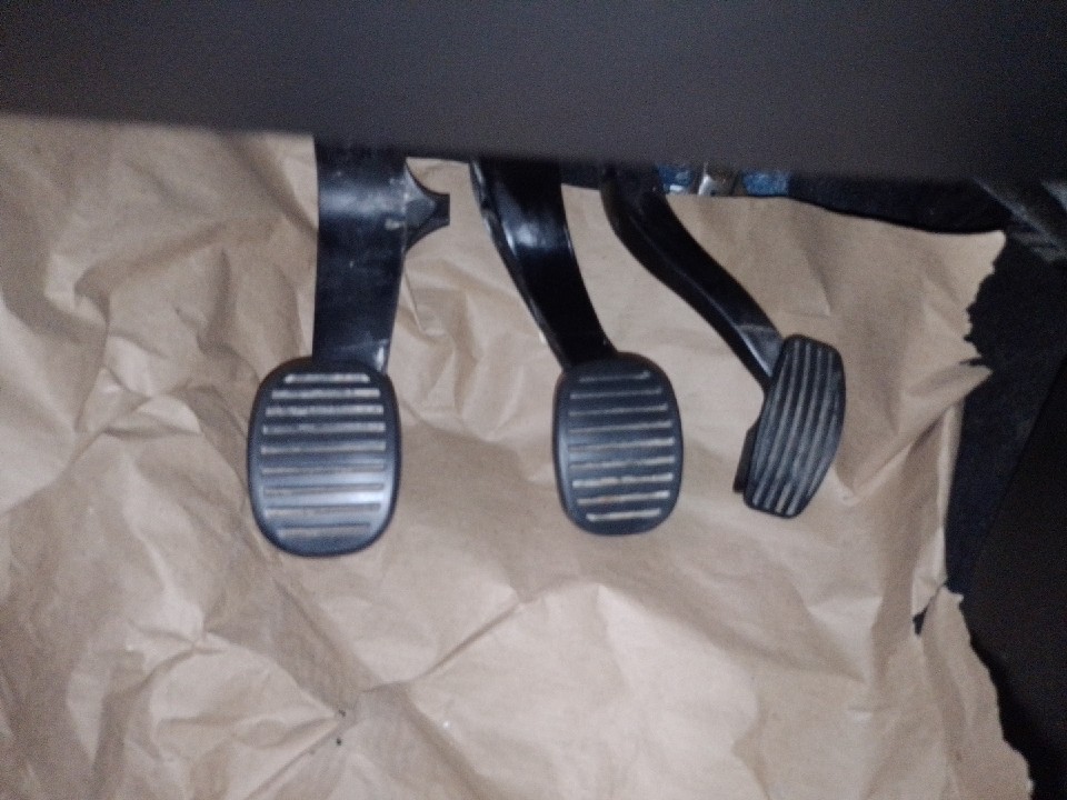 FIAT CRONOS DRIVE 1.0 6V FLEXX