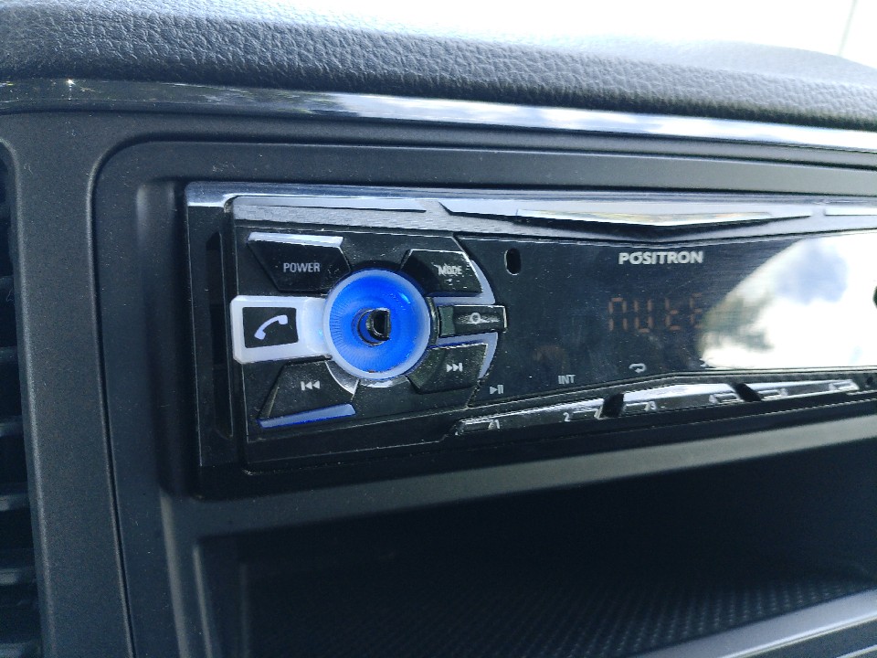 VOLKSWAGEN AMAROK 2.0 S 4X4 CS 16V TURBO INTERCOOLER DIESEL 2P MANUAL