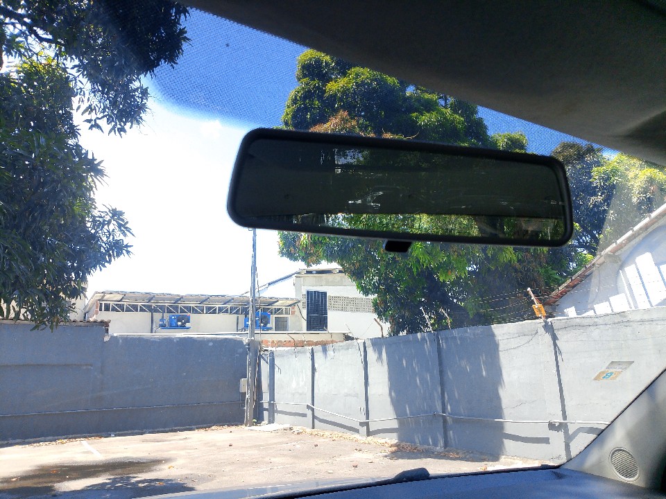 VOLKSWAGEN AMAROK 2.0 S 4X4 CS 16V TURBO INTERCOOLER DIESEL 2P MANUAL