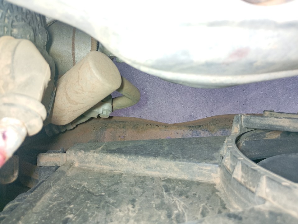 CHEVROLET SPIN 1.8 LS 8V FLEX 4P AUTOMATICO