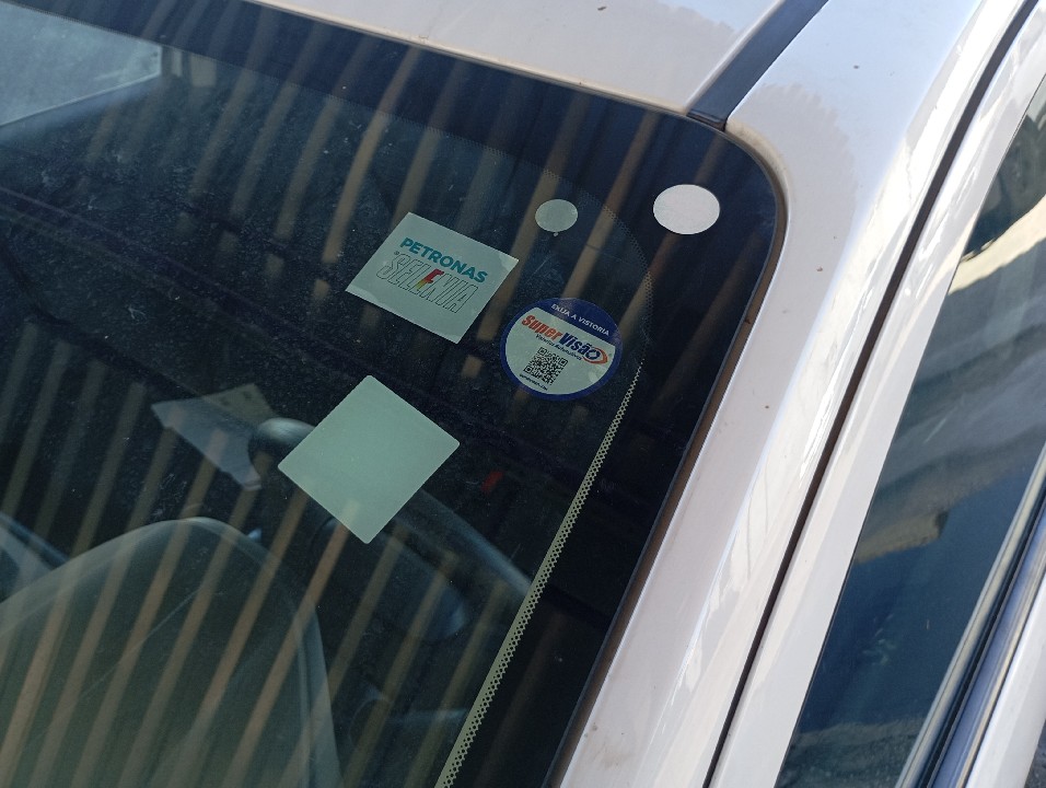 CHEVROLET SPIN 1.8 LS 8V FLEX 4P AUTOMATICO