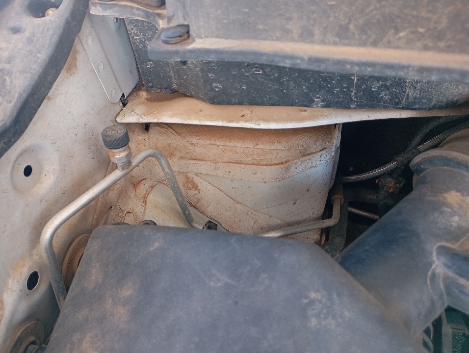 CHEVROLET SPIN 1.8 LS 8V FLEX 4P AUTOMATICO