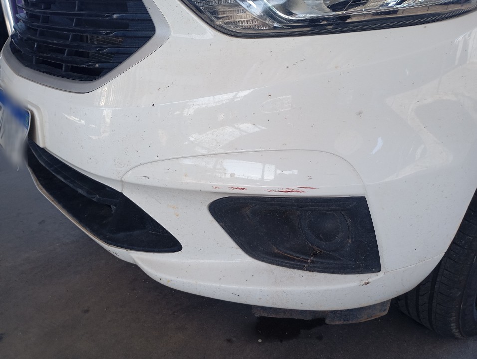 CHEVROLET SPIN 1.8 LS 8V FLEX 4P AUTOMATICO