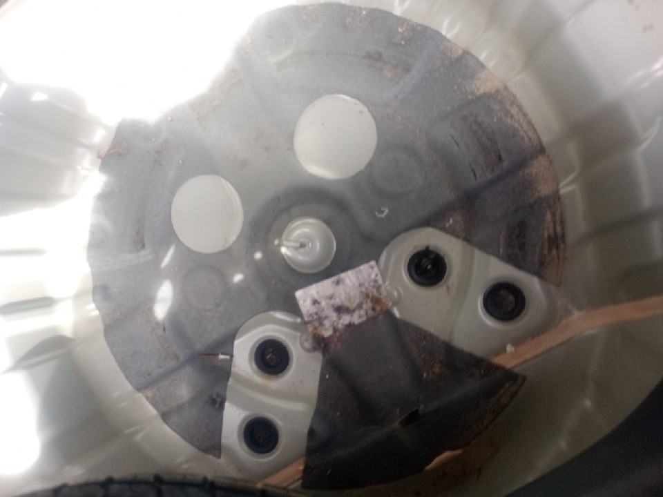 CHEVROLET ONIX 1.0 FLEX MANUAL