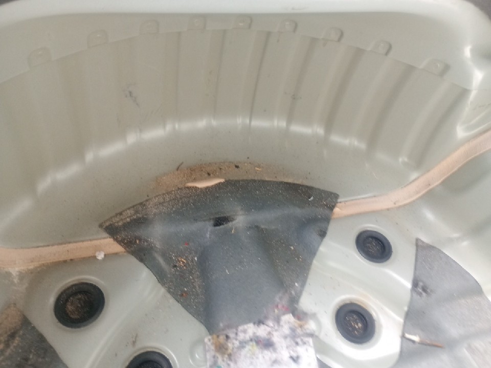 CHEVROLET ONIX 1.0 FLEX MANUAL