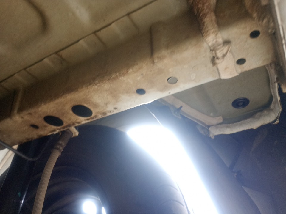 CHEVROLET ONIX 1.0 FLEX MANUAL