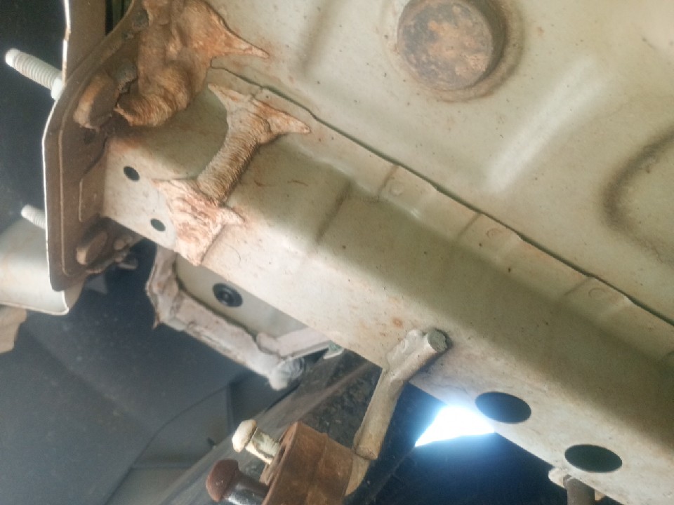 CHEVROLET ONIX 1.0 FLEX MANUAL