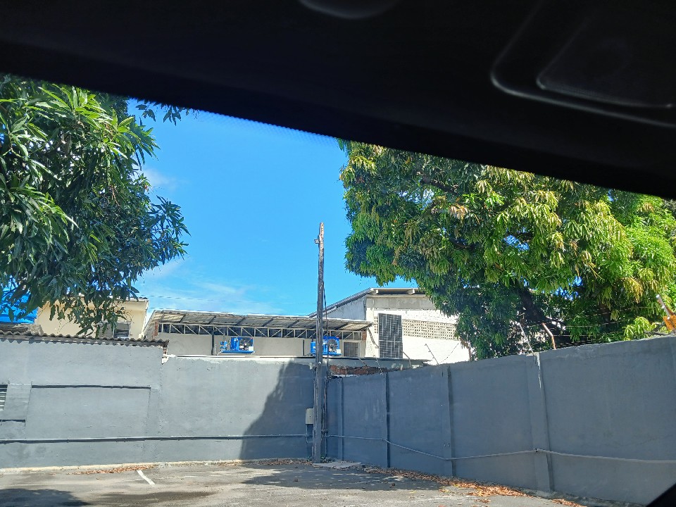 FIAT FIORINO 1.4 MPI FURGAO 8V FLEX 2P MANUAL