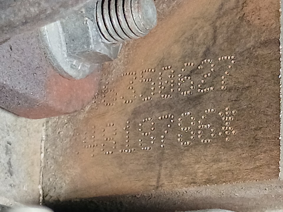 FIAT FIORINO 1.4 MPI FURGAO 8V FLEX 2P MANUAL