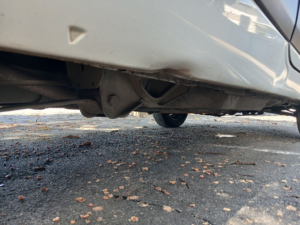 FIAT FIORINO 1.4 MPI FURGAO 8V FLEX 2P MANUAL