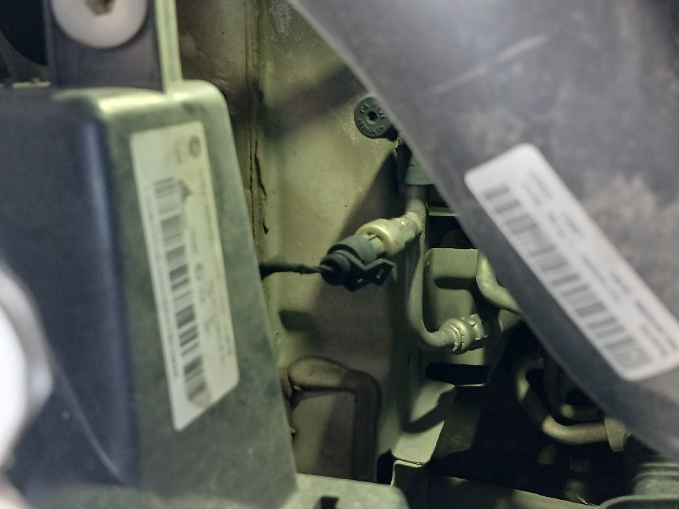 FIAT FIORINO 1.4 MPI FURGAO 8V FLEX 2P MANUAL