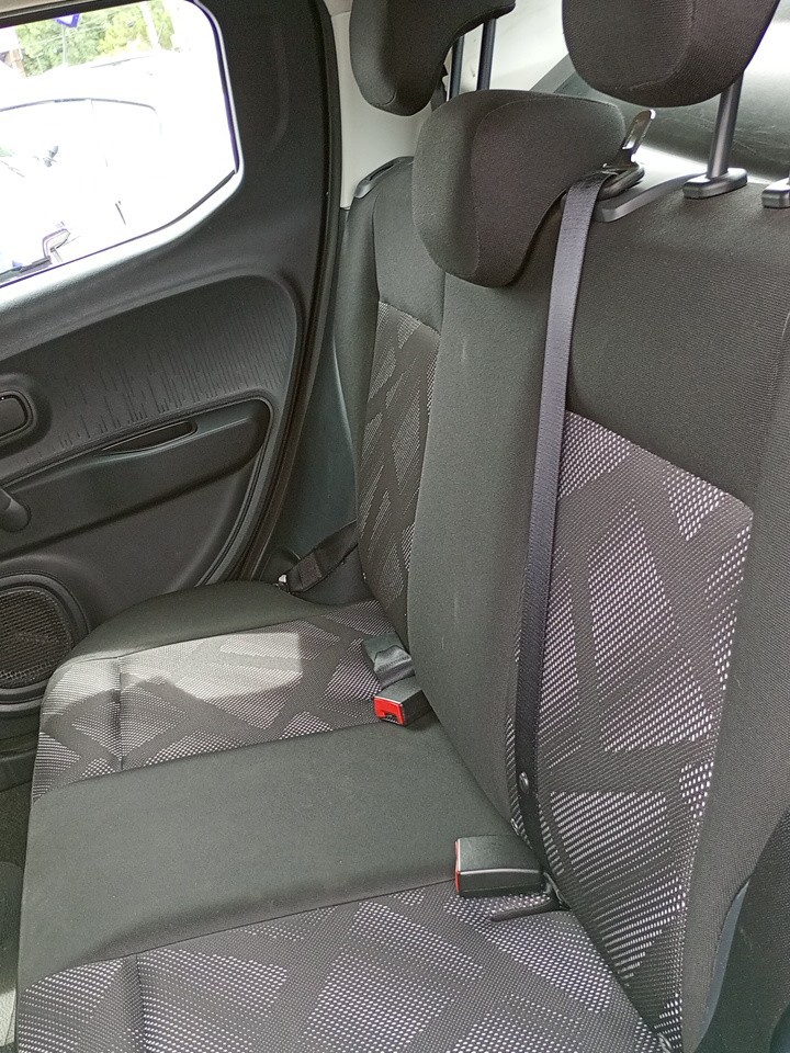 FIAT MOBI 1.0 EVO FLEX LIKE. ON MANUAL