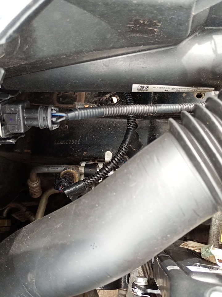 FIAT MOBI 1.0 EVO FLEX LIKE. ON MANUAL