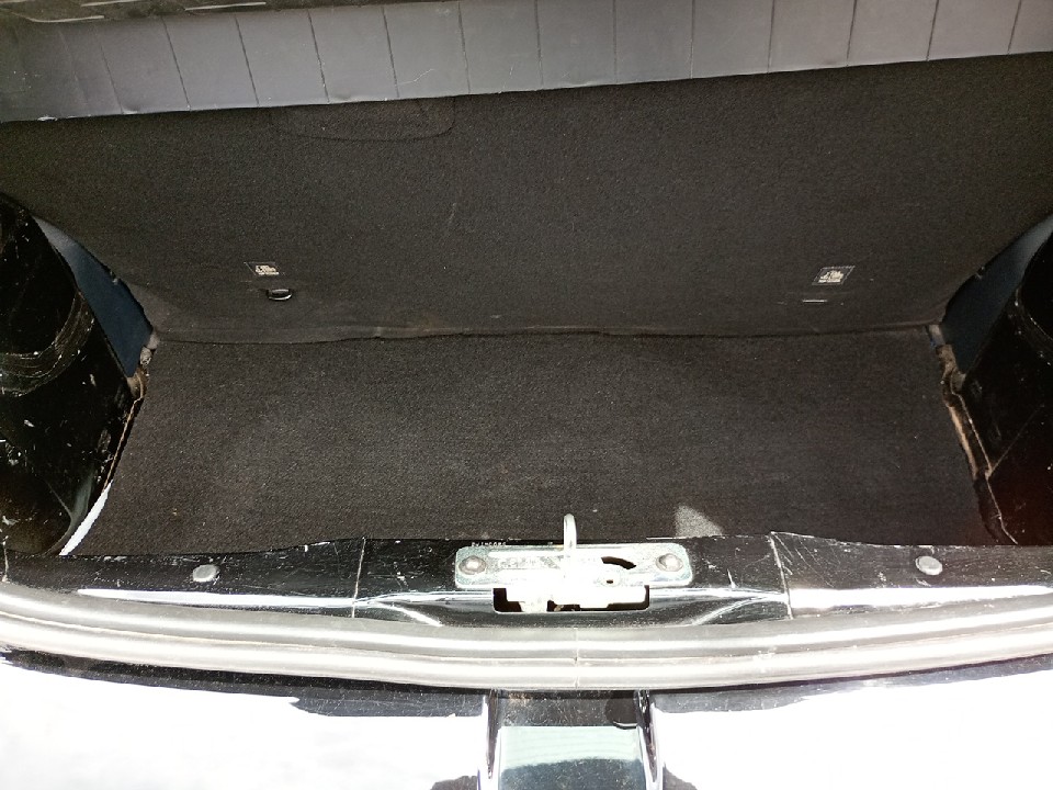 FIAT MOBI 1.0 EVO FLEX LIKE. ON MANUAL