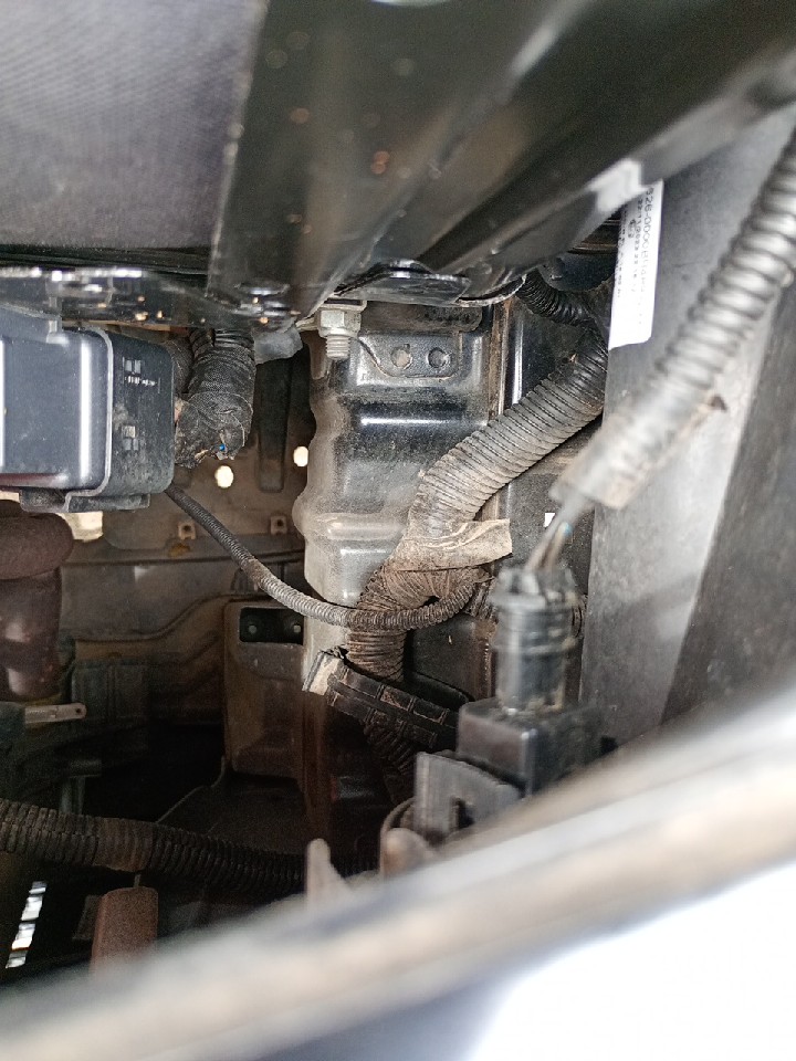 FIAT MOBI 1.0 EVO FLEX LIKE. ON MANUAL