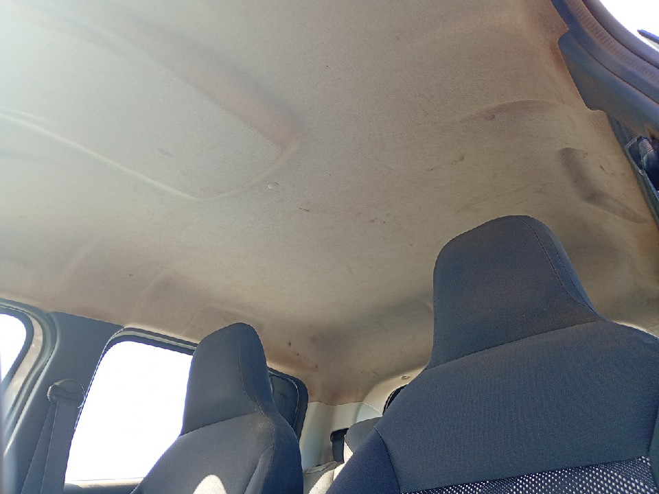 FIAT MOBI 1.0 EVO FLEX LIKE. ON MANUAL