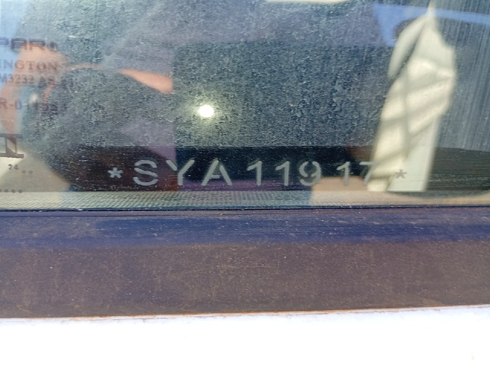 FIAT MOBI 1.0 EVO FLEX LIKE. ON MANUAL