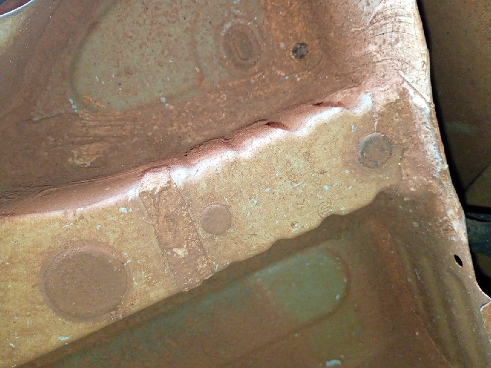 FIAT MOBI 1.0 EVO FLEX LIKE. ON MANUAL