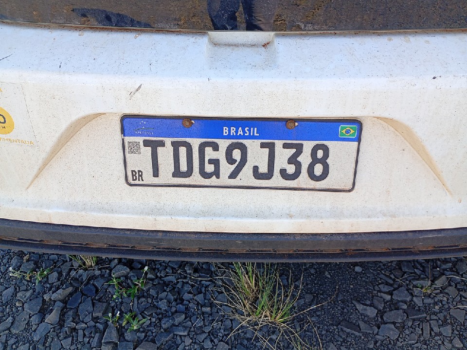 FIAT MOBI 1.0 EVO FLEX LIKE. ON MANUAL