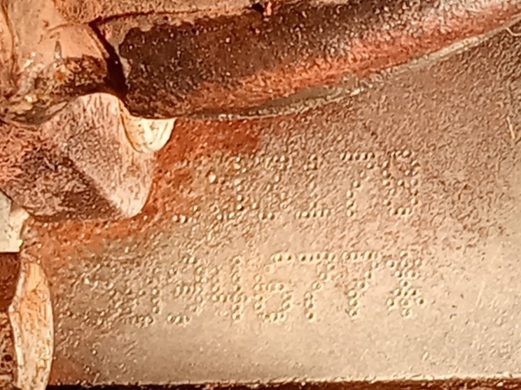 FIAT MOBI 1.0 EVO FLEX LIKE. ON MANUAL